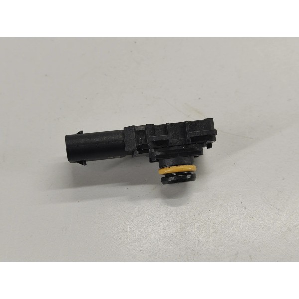 Sensor Map Volkswagen Jetta Gli 2026 06h906052b