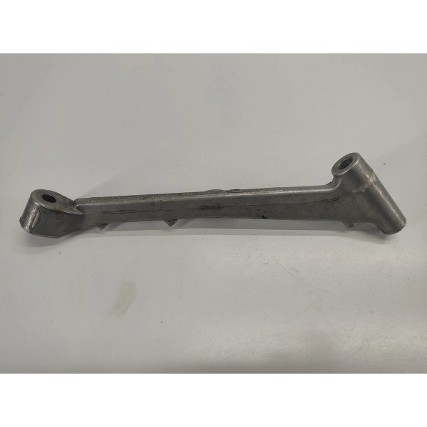 Suporte Coletor Admissao Volkswagen Jetta Gli 2026 06l129723