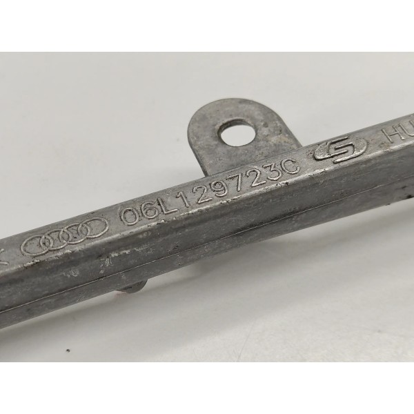 Suporte Coletor Admissao Volkswagen Jetta Gli 2026 06l129723