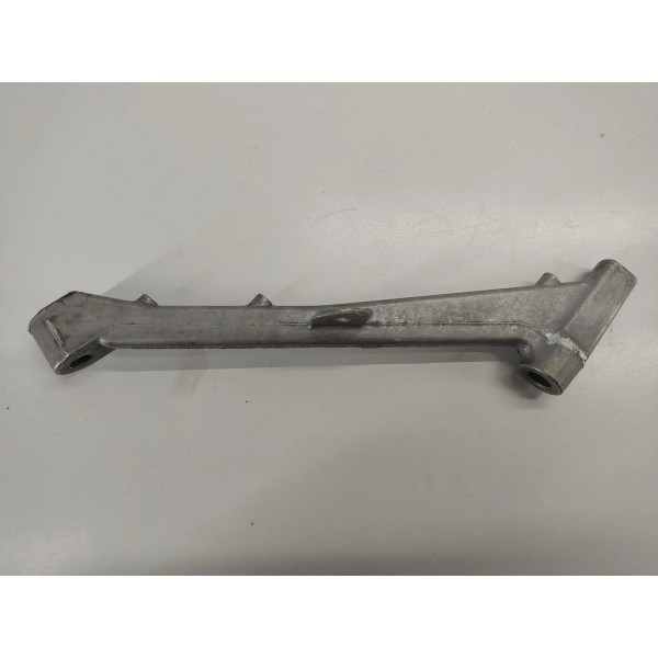 Suporte Coletor Admissao Volkswagen Jetta Gli 2026 06l129723