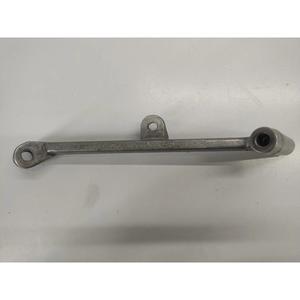 Suporte Coletor Admissao Volkswagen Jetta Gli 2026 06l129723