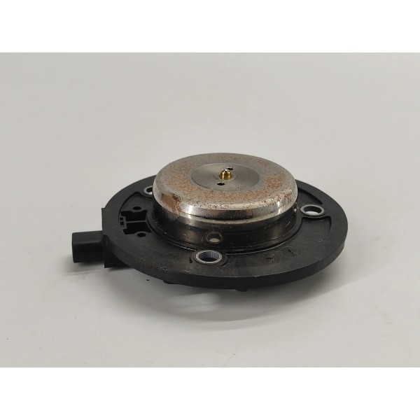 Sensor Magnetico Cabeçote Jetta Gli 2026 06l109259