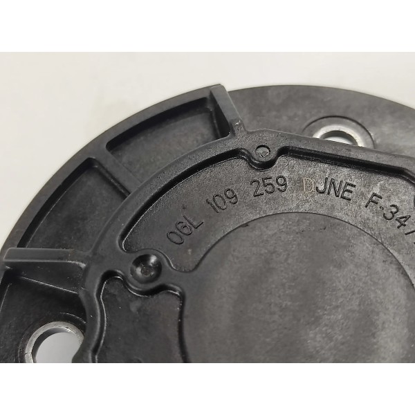 Sensor Magnetico Cabeçote Jetta Gli 2026 06l109259