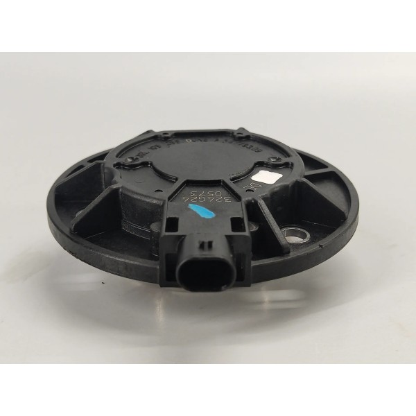 Sensor Magnetico Cabeçote Jetta Gli 2026 06l109259