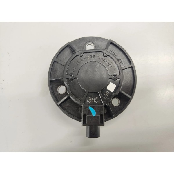 Sensor Magnetico Cabeçote Jetta Gli 2026 06l109259