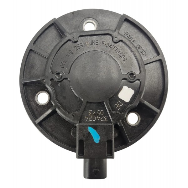 Sensor Magnetico Cabeçote Jetta Gli 2026 06l109259