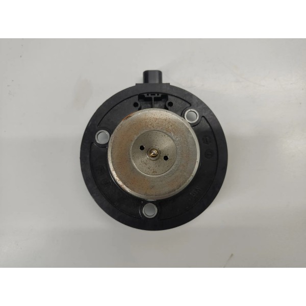 Sensor Magnetico Cabeçote Jetta Gli 2026 06l109259