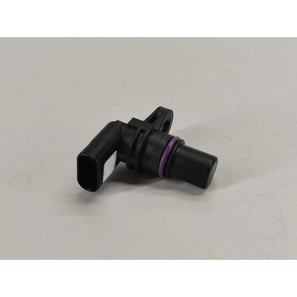 Sensor Fase Volkswagen Jetta Gli 2026 04c907601k