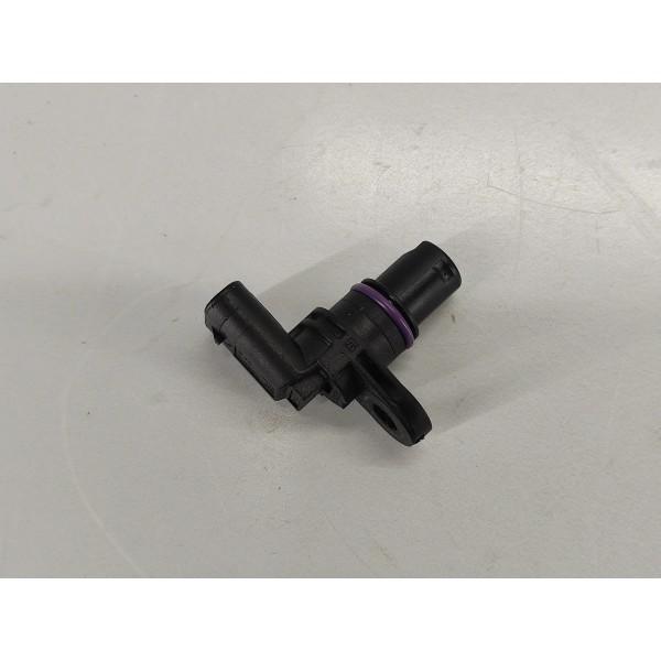 Sensor Fase Volkswagen Jetta Gli 2026 04c907601k