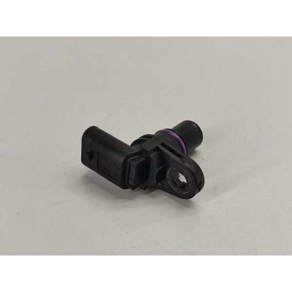 Sensor Fase Volkswagen Jetta Gli 2026 04c907601k