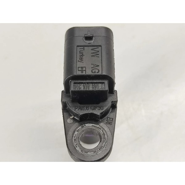Sensor Fase Volkswagen Jetta Gli 2026 04c907601k