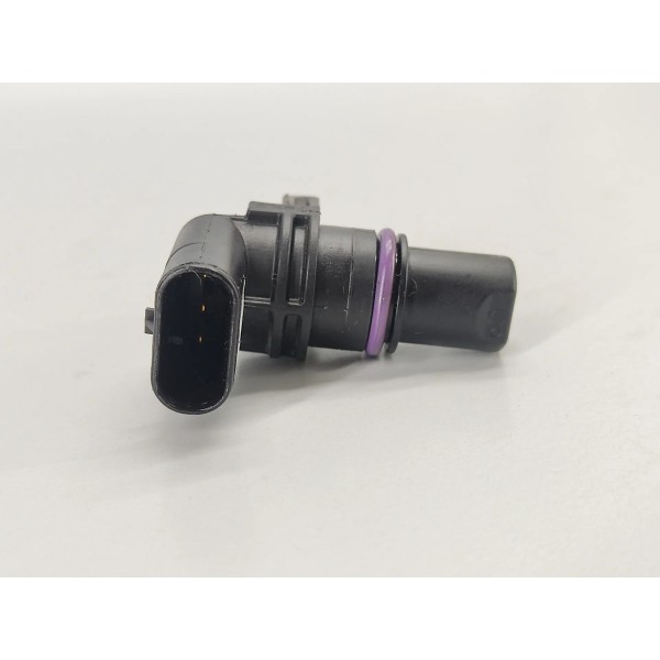 Sensor Fase Volkswagen Jetta Gli 2026 04c907601k