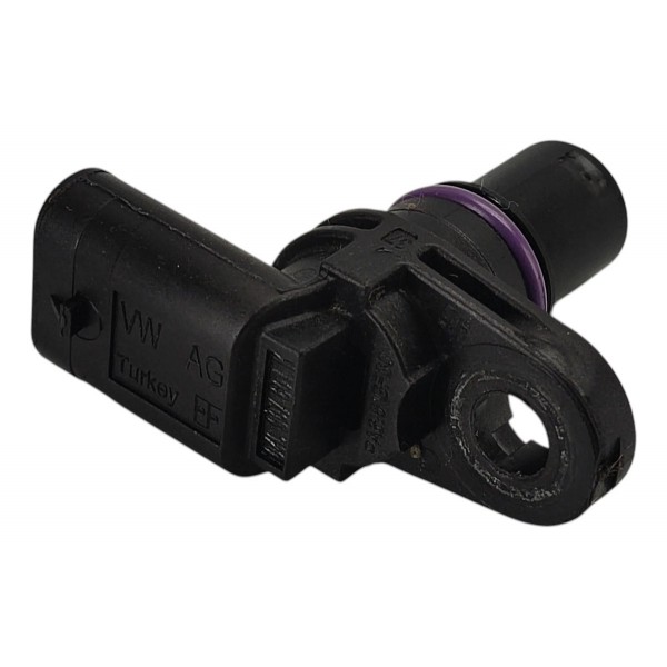Sensor Fase Volkswagen Jetta Gli 2026 04c907601k