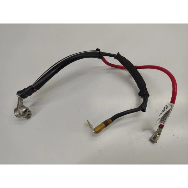 Cabo Polo Positivo Volkswagen Jetta Gli 2026 5q0971228ac