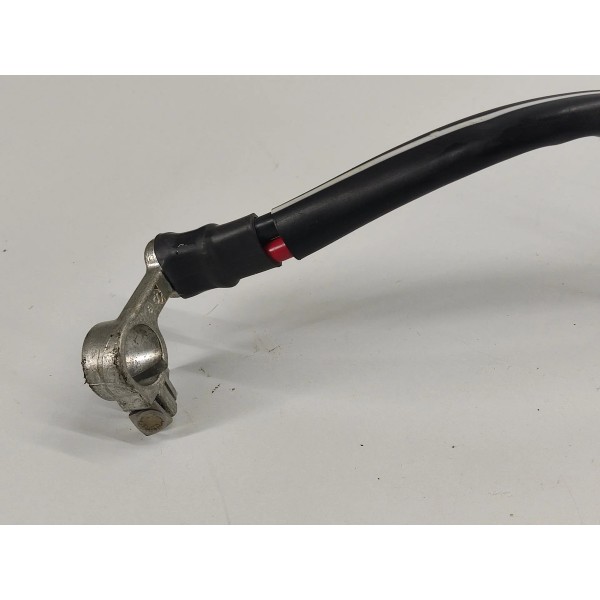 Cabo Polo Positivo Volkswagen Jetta Gli 2026 5q0971228ac