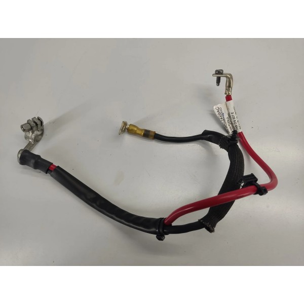 Cabo Polo Positivo Volkswagen Jetta Gli 2026 5q0971228ac