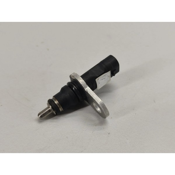 Sensor Temperatura Jetta Gli 2026 079919523j