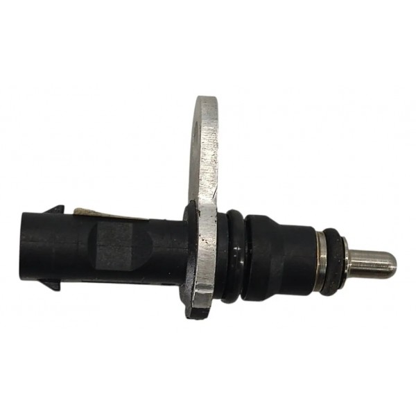Sensor Temperatura Jetta Gli 2026 079919523j