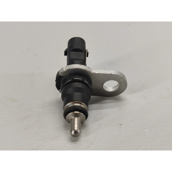 Sensor Temperatura Jetta Gli 2026 079919523j
