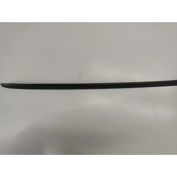 Friso Pestana Parabrisa L.d Jetta Gli 2026 17a854328 Preto