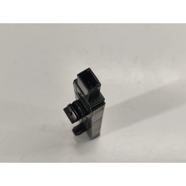 Sensor Antena Keyless Jetta Gli 2026 5k0962132a