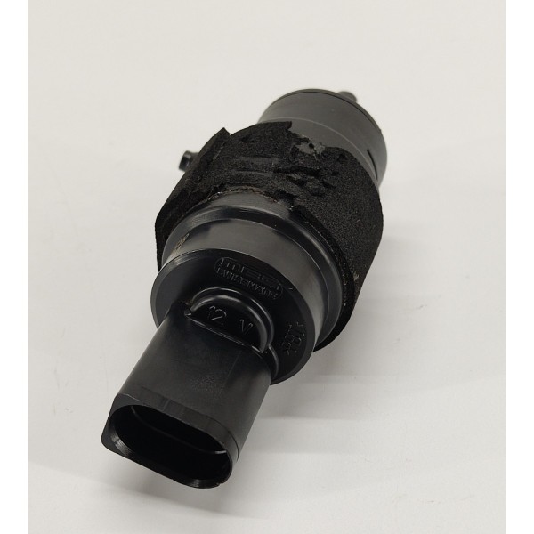 Motor Esguicho Agua Limpador Audi Q8 2019 8k5955647