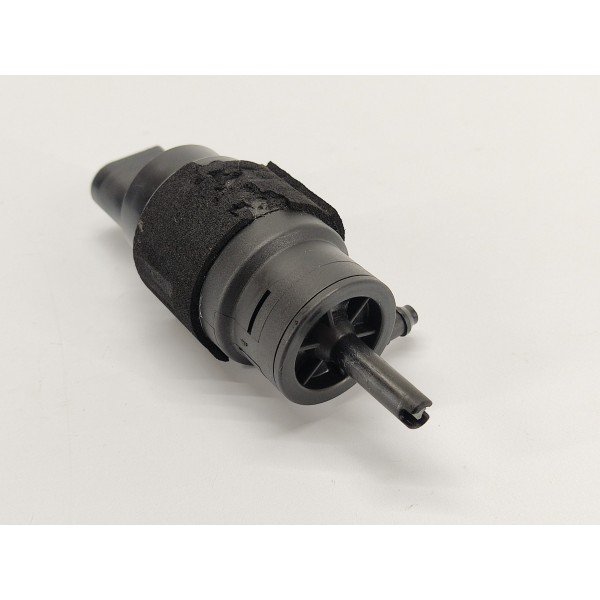 Motor Esguicho Agua Limpador Audi Q8 2019 8k5955647