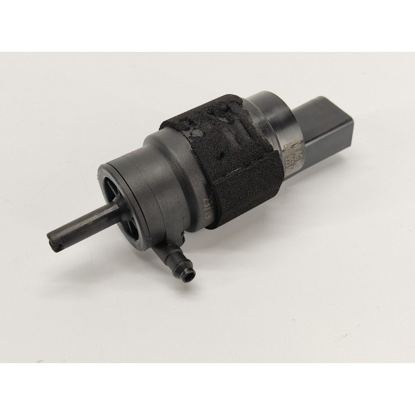 Motor Esguicho Agua Limpador Audi Q8 2019 8k5955647