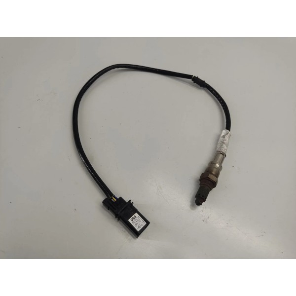 Sonda Lambda Volkswagen Jetta Gli 2026 06k906265