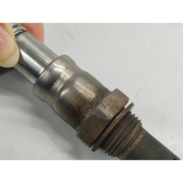 Sonda Lambda Volkswagen Jetta Gli 2026 06k906265