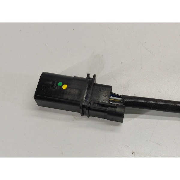 Sonda Lambda Volkswagen Jetta Gli 2026 06k906265