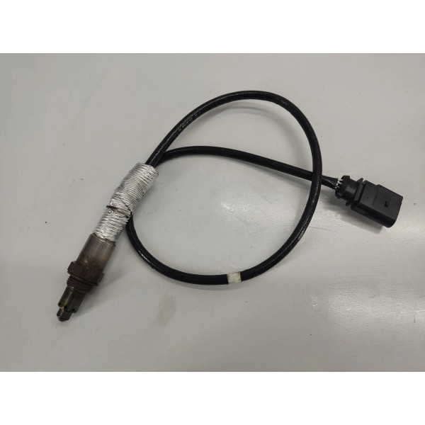 Sonda Lambda Volkswagen Jetta Gli 2026 06k906262