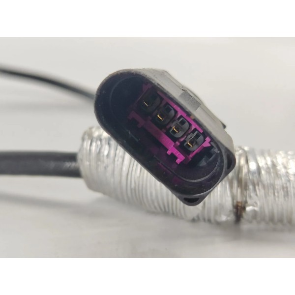 Sonda Lambda Volkswagen Jetta Gli 2026 06k906262
