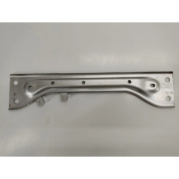 Suporte Travessa Volkswagen Jetta Gli 2026 500804421b