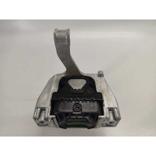 Coxim Motor Direito Volkswagen Jetta Gli 2026