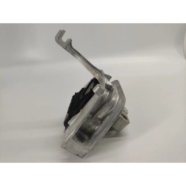 Coxim Motor Direito Volkswagen Jetta Gli 2026