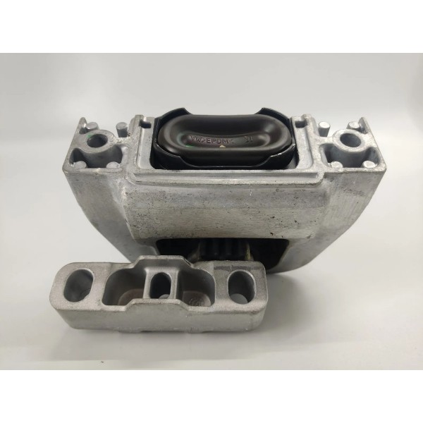 Coxim Motor Direito Volkswagen Jetta Gli 2026