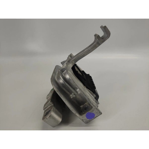 Coxim Motor Direito Volkswagen Jetta Gli 2026