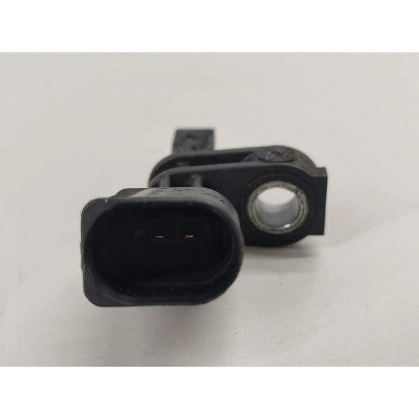 Sensor Rotação Volkswagen Jetta Gli 2026 Wht003660a