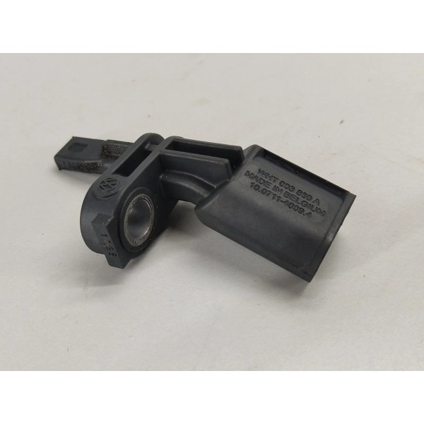 Sensor Rotação Volkswagen Jetta Gli 2026 Wht003660a