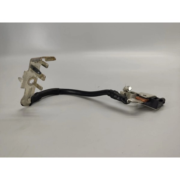 Sensor Cabo Negativo Bateria Jetta Gli 2026 5q0915181k