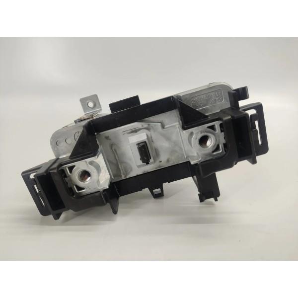 Sensor Trava Coluna Jetta Gli 2026 3wa905861a