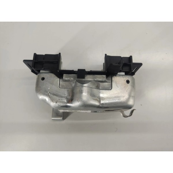 Sensor Trava Coluna Jetta Gli 2026 3wa905861a