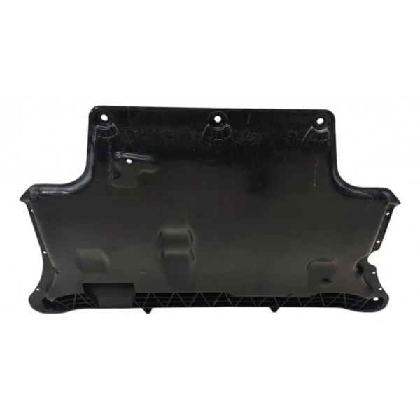Protetor Carter Volkswagen Jetta Gli 2026 3q0825901b