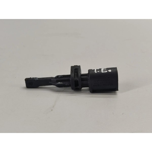 Sensor T.e Volkswagen Jetta Gli 2026 Wht003864c