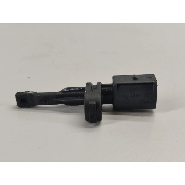 Sensor T.e Volkswagen Jetta Gli 2026 Wht003864c