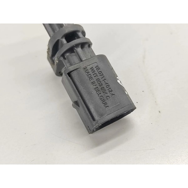 Sensor T.d Volkswagen Jetta Gli 2026 Wht003864c
