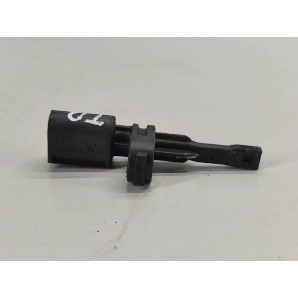 Sensor T.d Volkswagen Jetta Gli 2026 Wht003864c