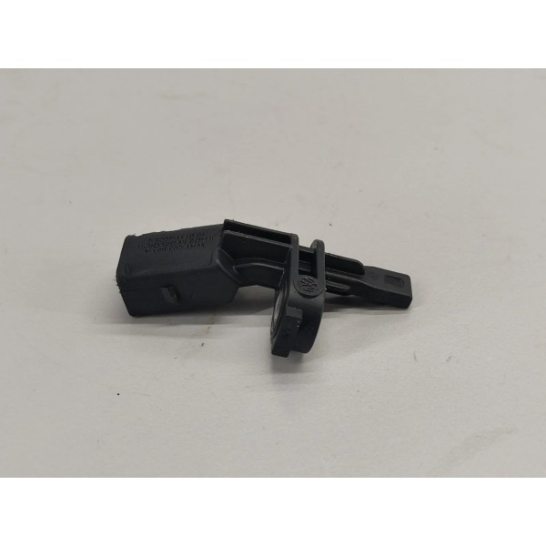 Sensor D.e Volkswagen Jetta Gli 2026 Wht003861a