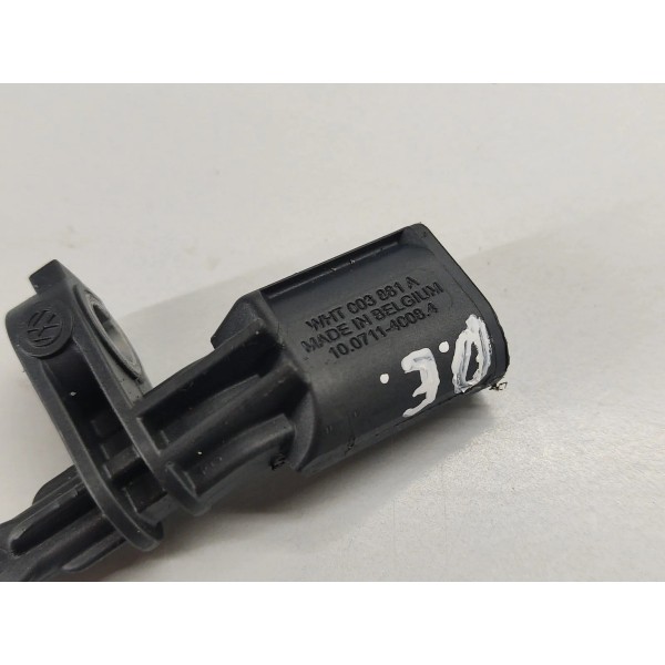 Sensor D.e Volkswagen Jetta Gli 2026 Wht003861a